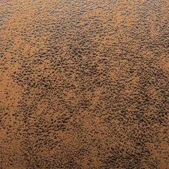 VidaXL Fauteuil Kunstsuède Bruin 8 VidaXL Fauteuil Kunstsuède Bruin -ZitMeester ComfortDesign 0171bff00198479c8f5043f519cd3061