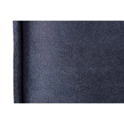 Lifa Living Barcelona Halbank Blauw 8 Lifa Living Barcelona Halbank Blauw -ZitMeester ComfortDesign 1000006739 0102