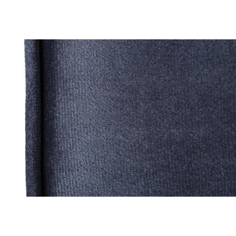 Lifa Living Barcelona Halbank Blauw 5 Lifa Living Barcelona Halbank Blauw - Image 3