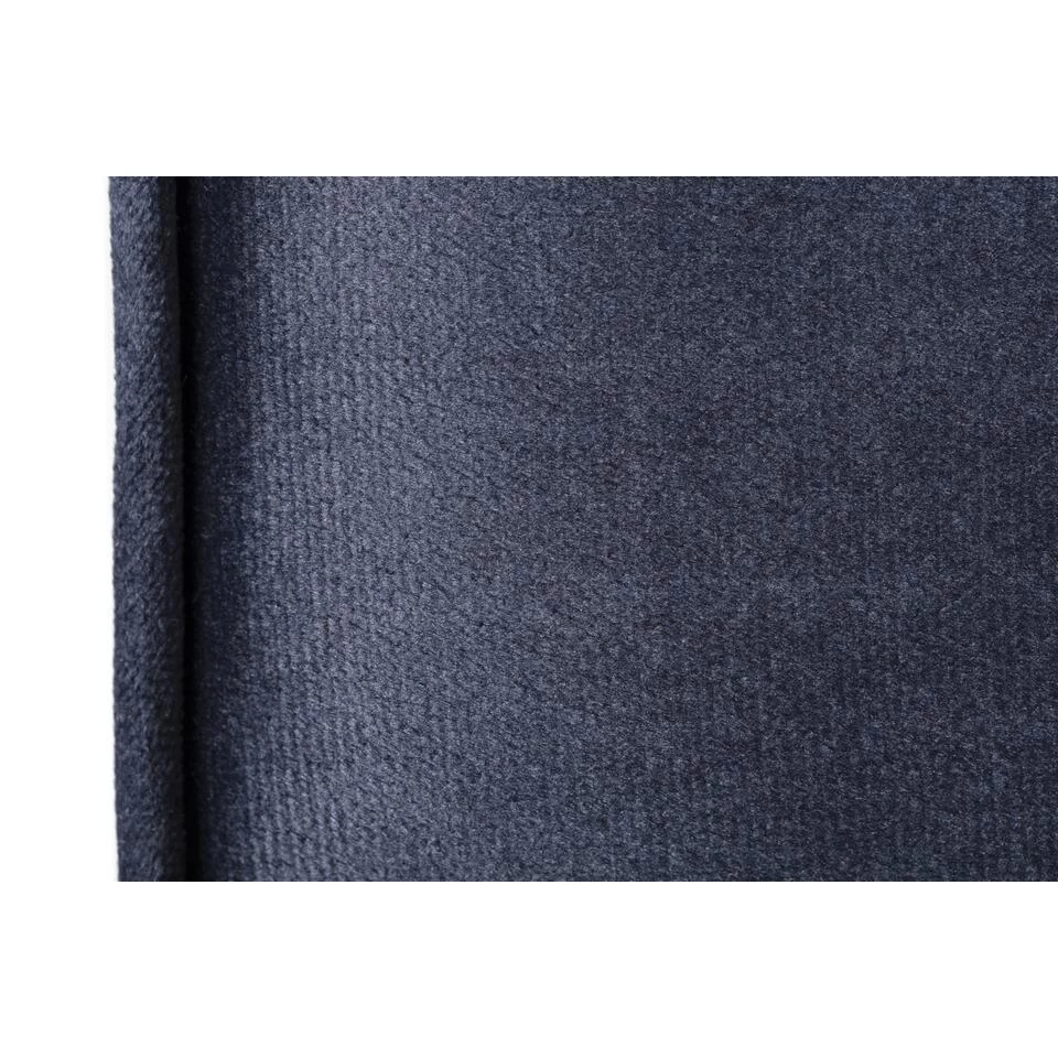 Lifa Living Barcelona Halbank Blauw 6 Lifa Living Barcelona Halbank Blauw - Image 4