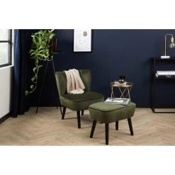 ZitMeester ComfortDesign -ZitMeester ComfortDesign 1000014200 0101