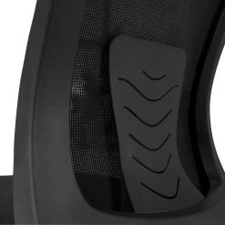 Bureaustoel Ancona Met Zitdiepteverstelling - NEN-EN 1335 -ZitMeester ComfortDesign 1000022818 0103