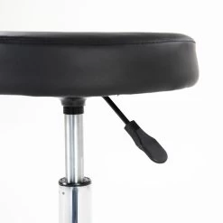 Tabouret Coco -ZitMeester ComfortDesign 1000023454 0102