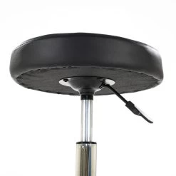 Tabouret Coco -ZitMeester ComfortDesign 1000023454 0103