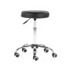 Tabouret Coco 1 Tabouret Coco -ZitMeester ComfortDesign 1000023454