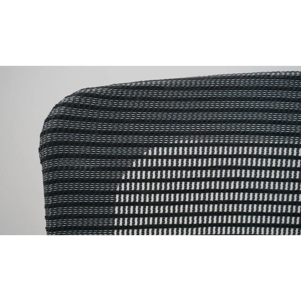 ProjectChair Ergonomische Bureaustoel B05 5 ProjectChair Ergonomische Bureaustoel B05 - Image 3