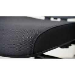 ProjectChair Ergonomische Bureaustoel B05 9 ProjectChair Ergonomische Bureaustoel B05 -ZitMeester ComfortDesign 1000040012 0103