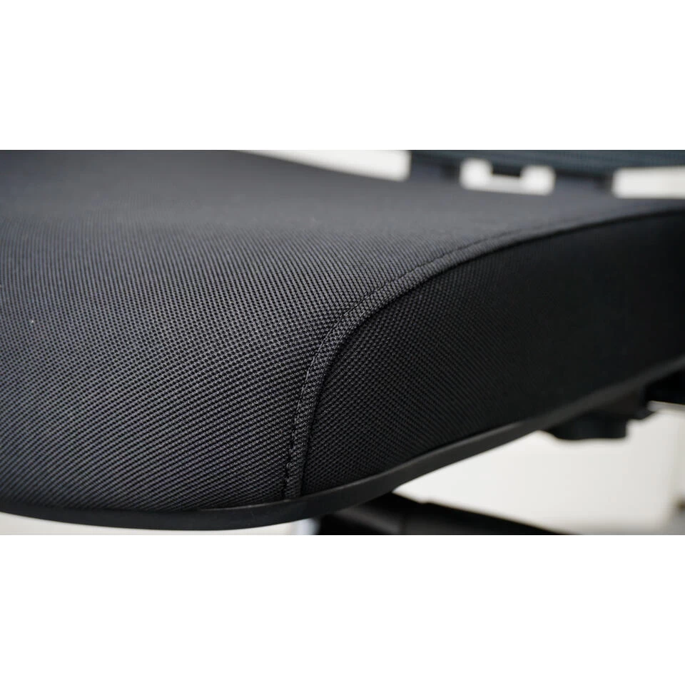 ProjectChair Ergonomische Bureaustoel B05 6 ProjectChair Ergonomische Bureaustoel B05 - Image 4