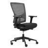 ProjectChair Ergonomische Bureaustoel B05 2 ProjectChair Ergonomische Bureaustoel B05 -ZitMeester ComfortDesign 1000040012