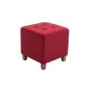 Clp Hocker Pharao Paars 2 Clp Hocker Pharao Paars -ZitMeester ComfortDesign 1000044361