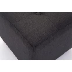 Clp Hocker Pharao Grijs 9 Clp Hocker Pharao Grijs -ZitMeester ComfortDesign 1000044362 0103