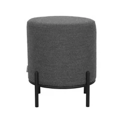 LABEL51 - Poef Troy 41x41x48 Cm - M 5 LABEL51 - Poef Troy 41x41x48 Cm - M -ZitMeester ComfortDesign 1000055190 0101