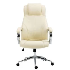 ZitMeester ComfortDesign -ZitMeester ComfortDesign 1000059673 0101