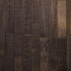 Hoyz - Barstoel Teca Vine - Set Van 4 - Teakhout Brownwash 8 Hoyz - Barstoel Teca Vine - Set Van 4 - Teakhout Brownwash -ZitMeester ComfortDesign 1000060441 0102