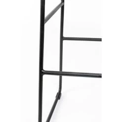 Parya Home - Tangle Counterkruk - Bruin -ZitMeester ComfortDesign 1000069767 0102