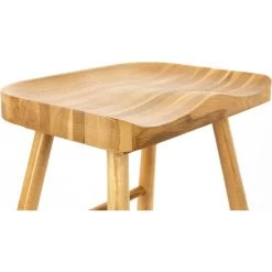 Parya Home - Lifestyle Vander Kruk - Naturel -ZitMeester ComfortDesign 1000071395 0103