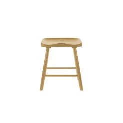 Parya Home - Lifestyle Vander Kruk - Naturel