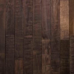 Taeke Barstoel Teakhout - Hout - Bruin 9 Taeke Barstoel Teakhout - Hout - Bruin -ZitMeester ComfortDesign 1000076863 0103