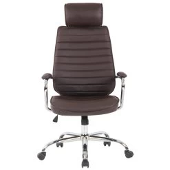 ZitMeester ComfortDesign -ZitMeester ComfortDesign 1000080751 0101