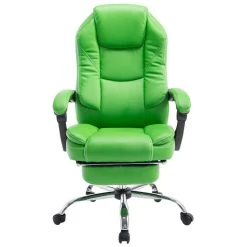 ZitMeester ComfortDesign -ZitMeester ComfortDesign 1000082869 0101