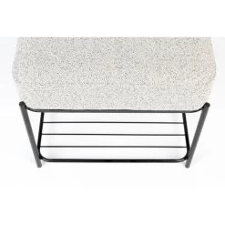 Rein Living Milou Kruk - Rechthoekig - Grijs 9 Rein Living Milou Kruk - Rechthoekig - Grijs -ZitMeester ComfortDesign 1000086351 0103