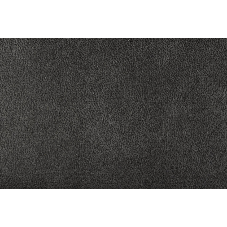 Rein Living John Hocker - Antraciet 6 Rein Living John Hocker - Antraciet - Image 4