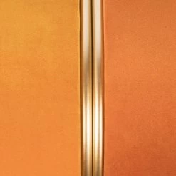 Puur Aneby Poef/krukje Geel - Stof - Multikleur 7 Puur Aneby Poef/krukje Geel - Stof - Multikleur -ZitMeester ComfortDesign 1000093602 0103