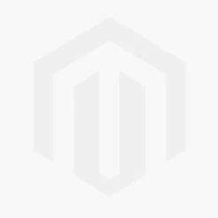 DS4U® Mika Velvet Kruk - Stof - Zwart -ZitMeester ComfortDesign 1000093829 0102