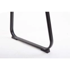 CLP Eetkamersstoel Canada B Kunstleder Crème 9 CLP Eetkamersstoel Canada B Kunstleder Crème -ZitMeester ComfortDesign 1000095839 0103