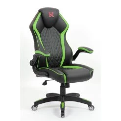 Gamestoel Soft -ZitMeester ComfortDesign 1000098035 0101