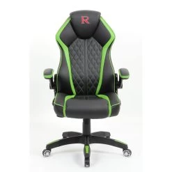 Gamestoel Soft -ZitMeester ComfortDesign 1000098035 0102