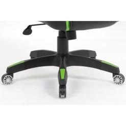 Gamestoel Soft -ZitMeester ComfortDesign 1000098035 0103