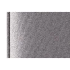 Lifa Living Barcelona Halbank Grijs 7 Lifa Living Barcelona Halbank Grijs -ZitMeester ComfortDesign 1000099595 0102