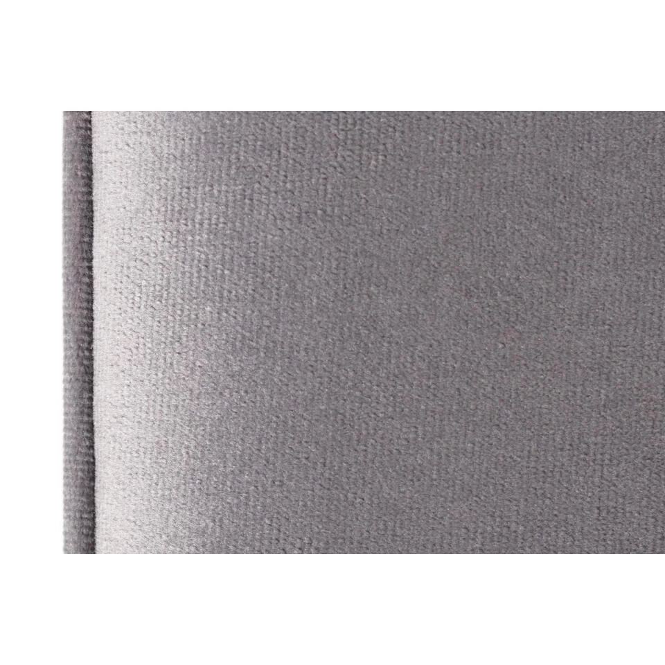 Lifa Living Barcelona Halbank Grijs 5 Lifa Living Barcelona Halbank Grijs - Image 3