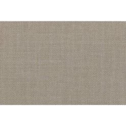 Bank Lilly 3-zits - Beige 9 Bank Lilly 3-zits - Beige -ZitMeester ComfortDesign 10101005 9000