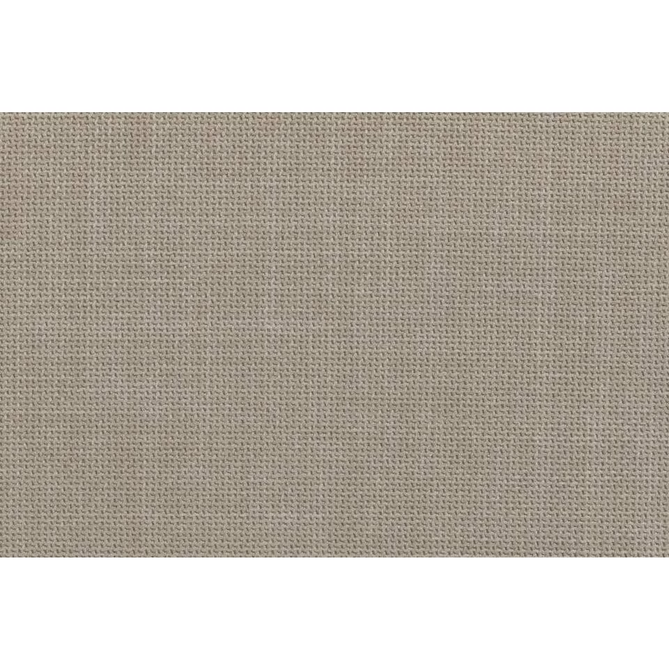 Bank Lilly 3-zits - Beige 6 Bank Lilly 3-zits - Beige - Image 4