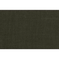 Bank Lilly 3-zits - Groen 9 Bank Lilly 3-zits - Groen -ZitMeester ComfortDesign 10101006 9000