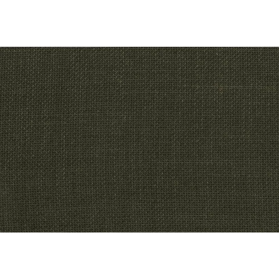 Bank Lilly 3-zits - Groen 6 Bank Lilly 3-zits - Groen - Image 4