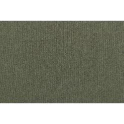 Bank Charly 3-zits - Groen 9 Bank Charly 3-zits - Groen -ZitMeester ComfortDesign 10101028 9000