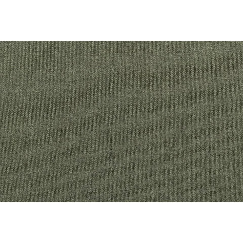 Bank Charly 3-zits - Groen 6 Bank Charly 3-zits - Groen - Afbeelding 4