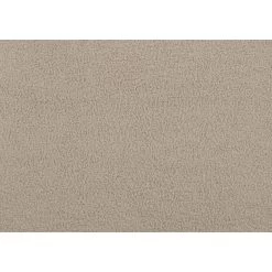 Bank Lexi 2-zits - Beige -ZitMeester ComfortDesign 10101213 9000