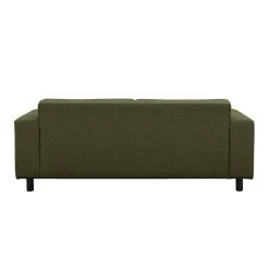 Bank Luigi 3-zits - Groen 8 Bank Luigi 3-zits - Groen -ZitMeester ComfortDesign 10101226 0900