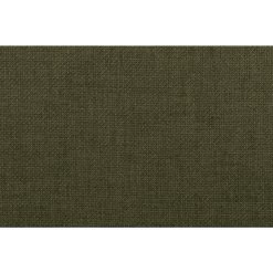 Bank Luigi 3-zits - Groen 9 Bank Luigi 3-zits - Groen -ZitMeester ComfortDesign 10101226 9000