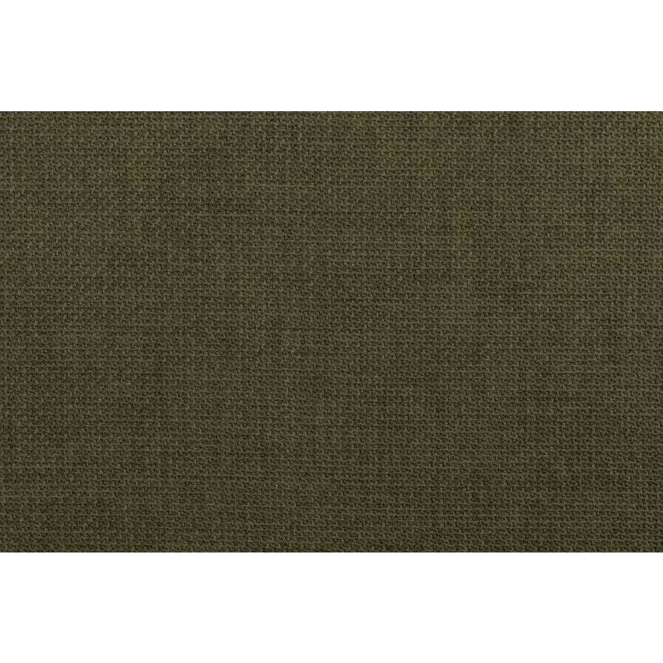 Bank Luigi 3-zits - Groen 6 Bank Luigi 3-zits - Groen - Image 4