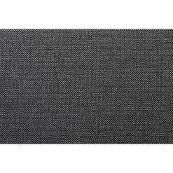 Hoekbank Nolan Rechts - Donkergrijs -ZitMeester ComfortDesign 10101990 9000