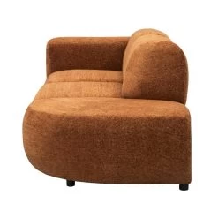 UMIX Bank Astoria Voster - Terracotta 9 UMIX Bank Astoria Voster - Terracotta -ZitMeester ComfortDesign 10107250 8007