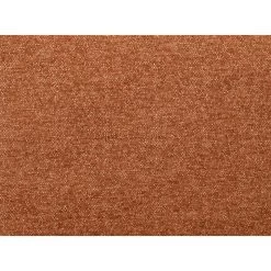 UMIX Hoekbank Astoria Voster - Terracotta 9 UMIX Hoekbank Astoria Voster - Terracotta -ZitMeester ComfortDesign 10107250 9000