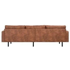 Bank Collin 4-zits - Cognac 9 Bank Collin 4-zits - Cognac -ZitMeester ComfortDesign 10109856 0901