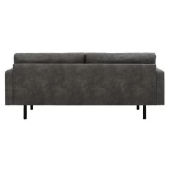 Bank Collin 2,5-zits - Antraciet 9 Bank Collin 2,5-zits - Antraciet -ZitMeester ComfortDesign 10109858 0900