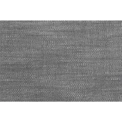 UMIX 5-zits Bank Madison Traagschuim Flusso - Lichtgrijs 9 UMIX 5-zits Bank Madison Traagschuim Flusso - Lichtgrijs -ZitMeester ComfortDesign 10111575 9006